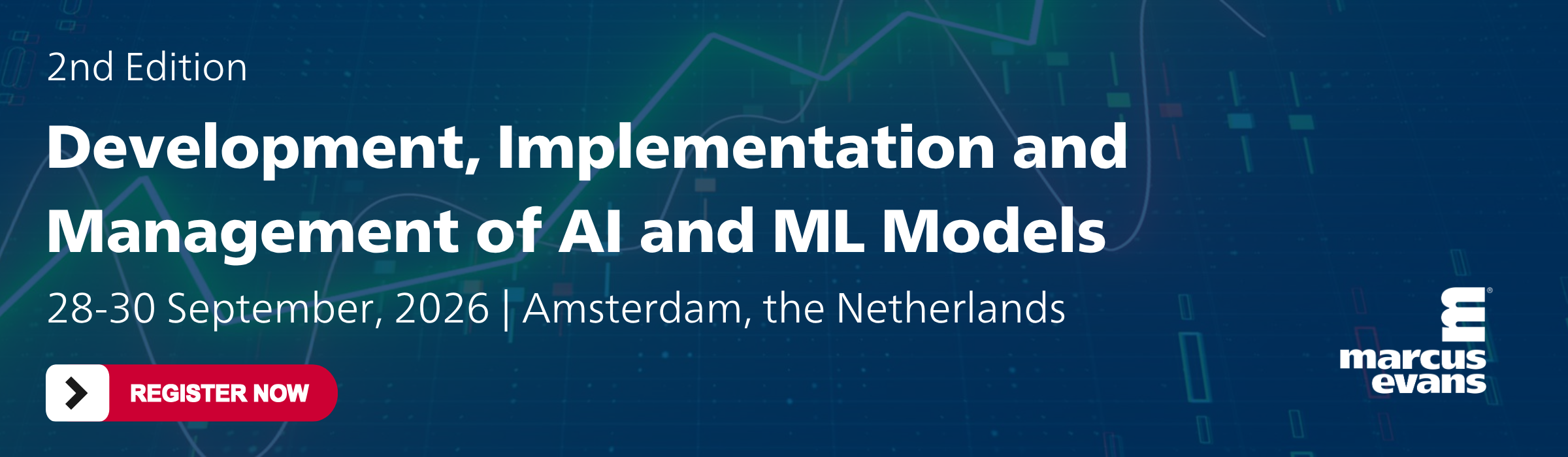 2nd Edition Development, Implementation and Management of AI and ML Models