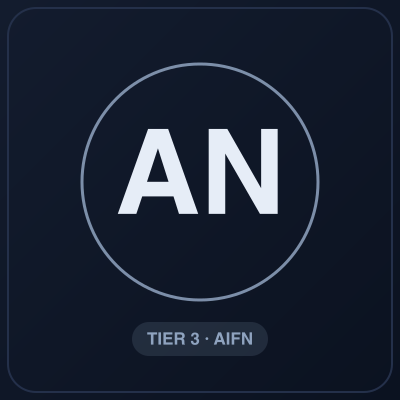 Andrew Ng