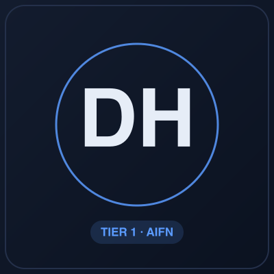 Demis Hassabis