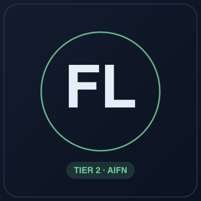 Fei-Fei Li
