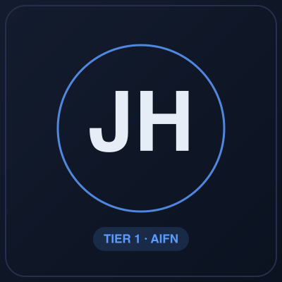 Jensen Huang