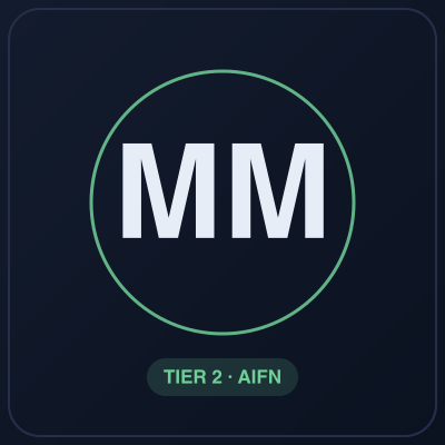 Mira Murati
