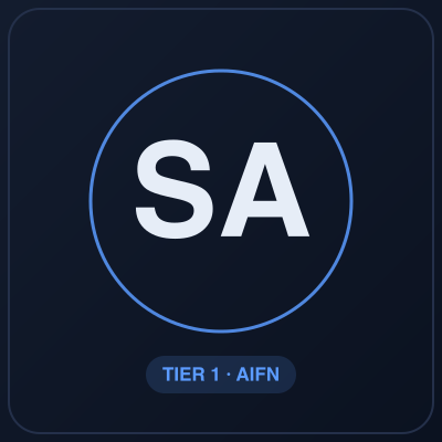 Sam Altman