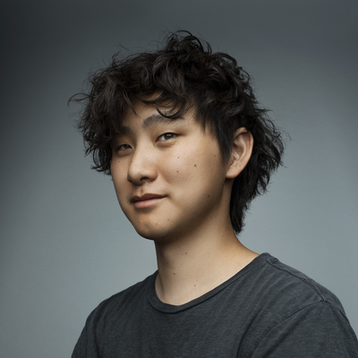 Alexandr Wang