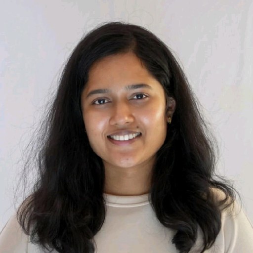 Monisha Athi Kesavan Premalatha