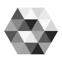 ai-jobs.net