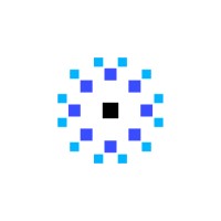 Albert: AI Marketing