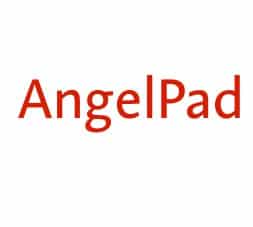 AngelPad