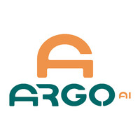 Argo.ai