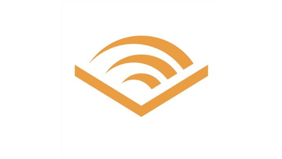 Audible