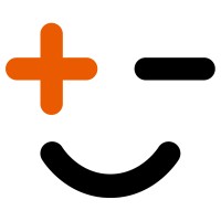 Betteries