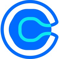 Calendly