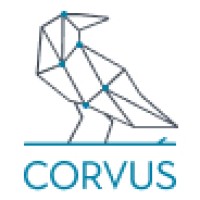 Corvus Insurance