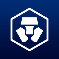 Crypto.com
