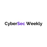 CyberSec Weekly