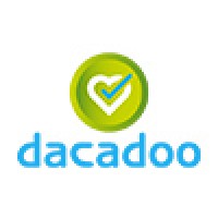 Dacadoo