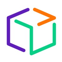 Digibee logo
