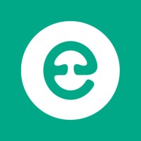 Ecovative