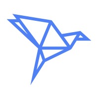 Etherisc