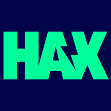 HAX