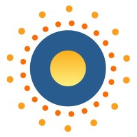Heliogen