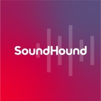 Houndify
