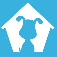 HouseMyDog