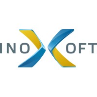 Inoxoft