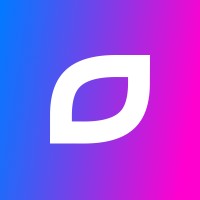 Itransition Group