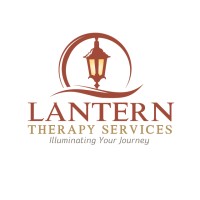 Lantern