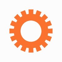LivePerson