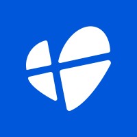 Lumify