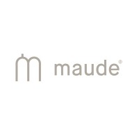 Maude