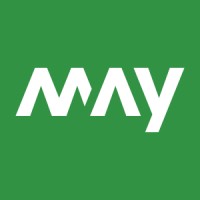 May Mobility
