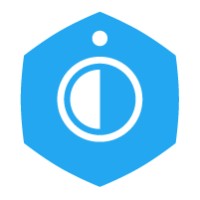 Mycroft AI Inc
