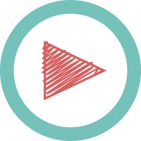 Next Day Animations