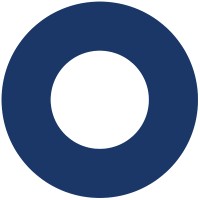 Okta