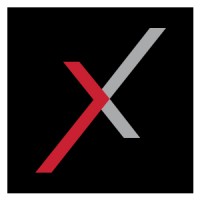 Oxagile