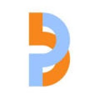 Pardes Biosciences