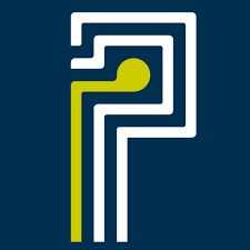 Phykos, PBC