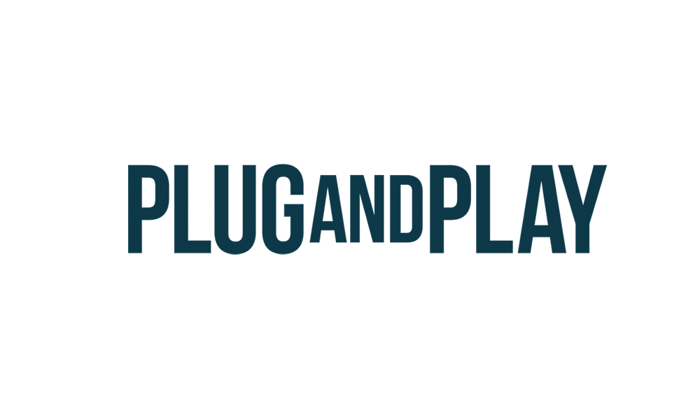 Plug and Play Tech Center