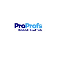 ProProfs Chat