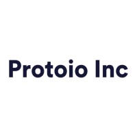 Protoio