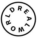 Realworld