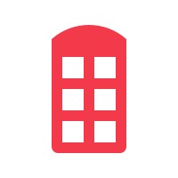 Redbooth