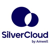 SilverCloud Health