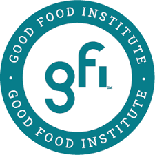 The Good Food Institute