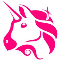 Uniswap