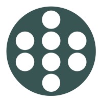 Vexcel