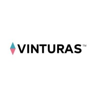 Vinturas